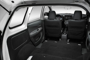 renta de transporte personal en monterrey