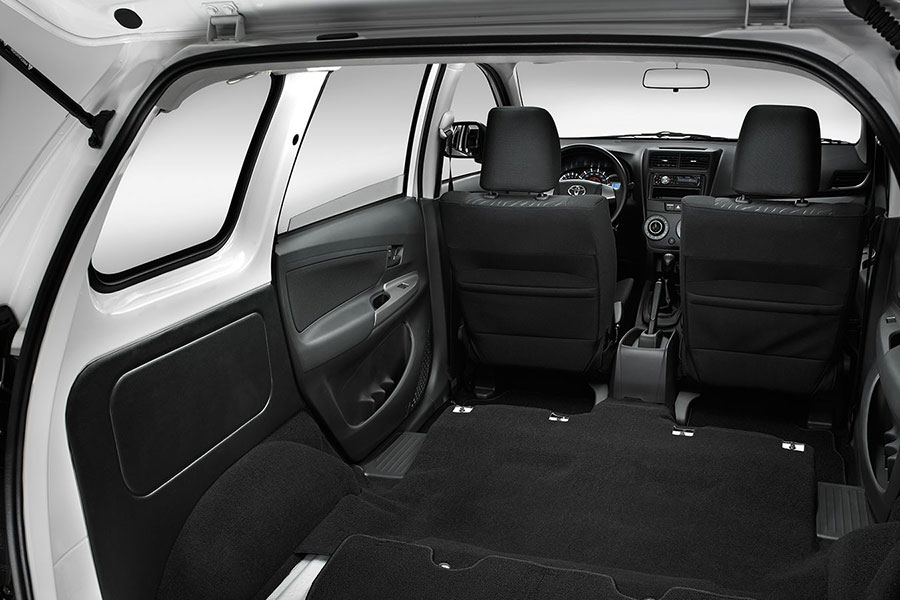 renta de transporte personal en monterrey