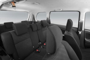 renta de autos Monterrey