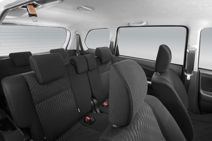 renta de autos Monterrey