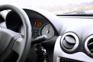 renta de autos monterrey