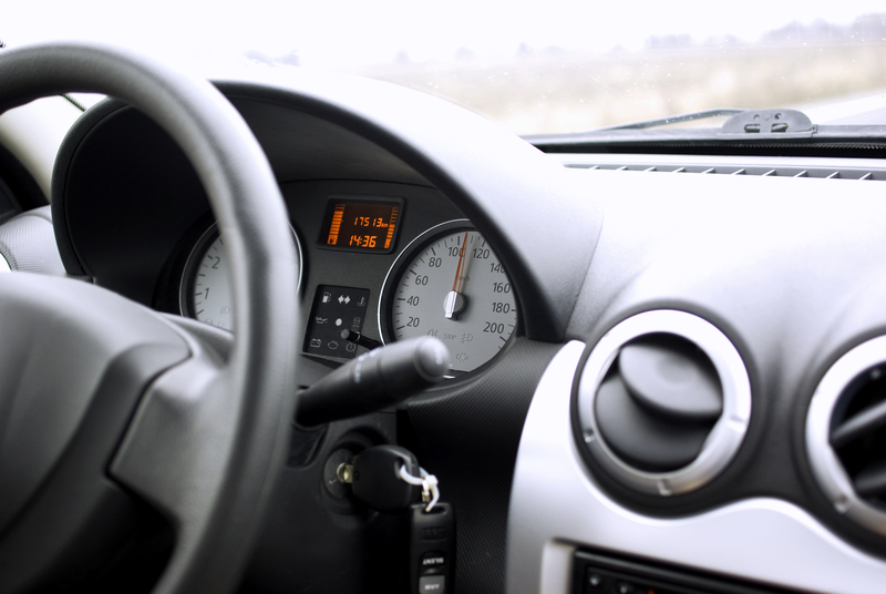 renta de autos monterrey