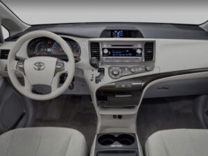 renta de camionetas en monterrey