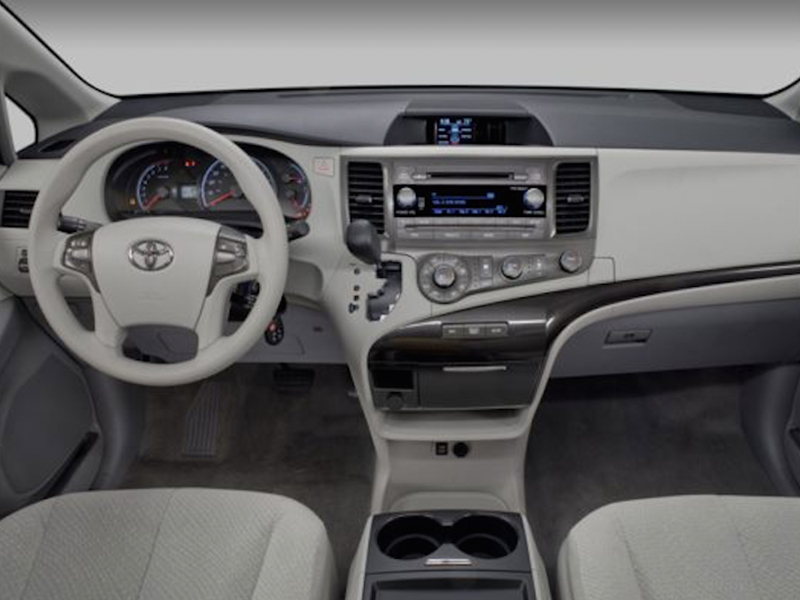 renta de camionetas en monterrey