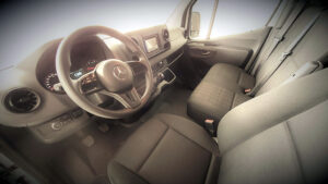 renta de autos monterrey