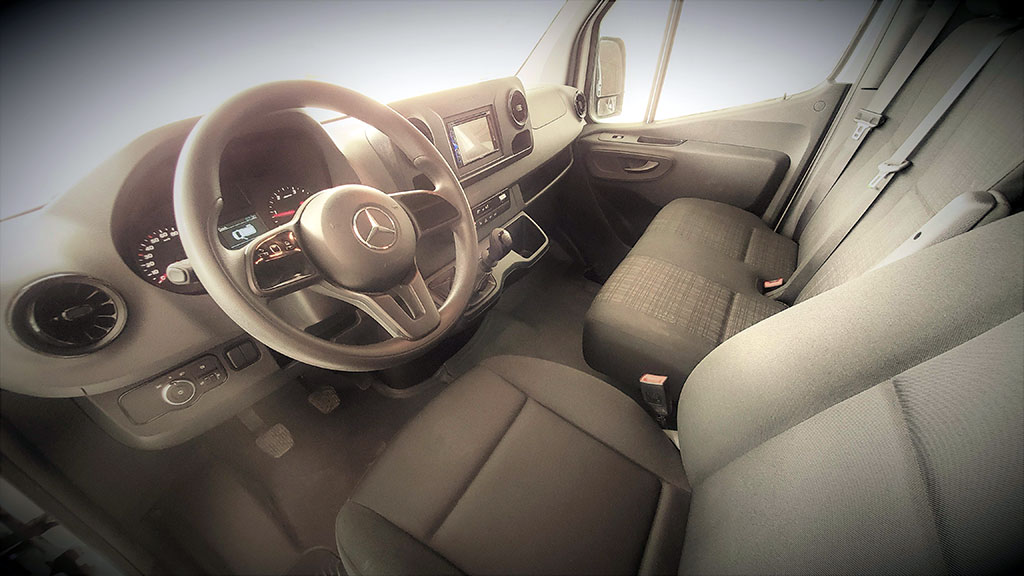 renta de autos monterrey